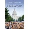 KNYGA Alexander Civil Repair