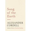 KNYGA Alexander Cordell Song of the Earth