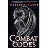 KNYGA Alexander Darwin Combat Codes
