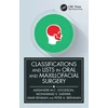 KNYGA Alexander Goodson Classifications and Lists in Oral and Maxillofacial Surgery