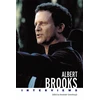 KNYGA Alexander Greenhough Albert Brooks