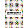 KNYGA Alexander Guerrero Lottocracy