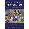 KNYGA Alexander Christian Platonism