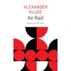 KNYGA Alexander Kluge Air Raid