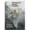 KNYGA Alexander Lernet Holenia Count Luna