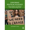 KNYGA Alexander M Ervin Exploring Political Ecology
