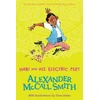 KNYGA Alexander Mccall Smith Hari and His Electric Feet