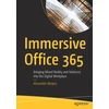 KNYGA Alexander Meijers Immersive Office 365