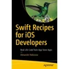 KNYGA Alexander Nekrasov Swift Recipes for iOS Developers