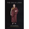 KNYGA Alexander Norman Dalai Lama
