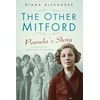 KNYGA Alexander Other Mitford