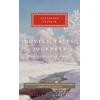 KNYGA Alexander Pushkin Novels, Tales, Journeys