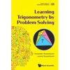 KNYGA Alexander Rozenblyum Learning Trigonometry By Problem Solving
