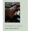 KNYGA Alexander Rudigier Giambologna