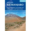 KNYGA Alexander Stewart Kilimanjaro
