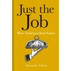 KNYGA Alexander Tulloch Just the Job