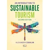 KNYGA Alexandra Coghlan Introduction to Sustainable Tourism