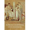 KNYGA Alexandra Croom Roman Clothing and Fashion