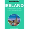 KNYGA Alexandra Furbee Ireland - Culture Smart!, The Essential Guide to Customs &amp; Culture