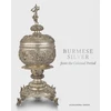 KNYGA Alexandra Green Burmese Sidabrinis from the Colonial Period