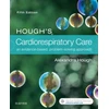 KNYGA Alexandra Hough MSc MCSP CertEd Dip TP Hough's Cardiorespiratory Care