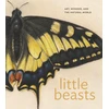 KNYGA Alexandra Libby Little Beasts
