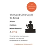 KNYGA Alexandra Reinwarth Good Girl's Guide To Being A D*ck