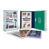 KNYGA Alexandra Rowland Writer's Oracle Deck &amp; Guidebook