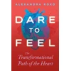 KNYGA Alexandra Roxo Dare to Feel