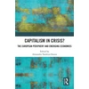 KNYGA Alexandra Vasileva Dienes Capitalism in Crisis?