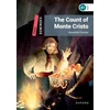 KNYGA Alexandre Dumas Dominoes: Three: The Count of Monte Cristo