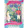 KNYGA Alexandre Dumas Story of a Nutcracker