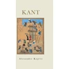 KNYGA Alexandre Kojeve Kant