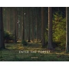 KNYGA Alexandre Miguel Maia Enter the Forest