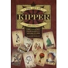 KNYGA Alexandre Musruck Art of Kipper Reading