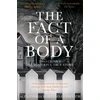 KNYGA Alexandria Marzano Lesnevich Fact of a Body