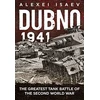KNYGA Alexey Isaev Dubno 1941