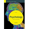 KNYGA Alexey Popov IB Psychology Study Guide: Oxford IB Diploma Programme