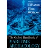 KNYGA Alexis Catsambis Oxford Handbook of Maritime Archaeology