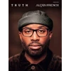 KNYGA Alexis Ffrench - Truth