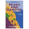 KNYGA Alf Bonnevie Bryn [translated by Bibbi Lee] Peaks and Bandits