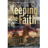 KNYGA Alf Mccreary Keeping the Faith