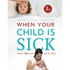KNYGA Alf Nicholson When Your Child Is Sick