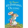 KNYGA Alf Proysen Mrs Pepperpot's Outing