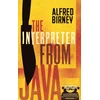 KNYGA Alfred Birney Interpreter From Java