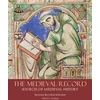 KNYGA Alfred J Andrea Medieval Record
