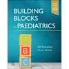 KNYGA Alfred John Nicholson Building Blocks in Paediatrics