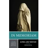 KNYGA Alfred Lord Tennyson In Memoriam