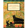 KNYGA Alfred Music Classical Film Collection (Piano Solo)