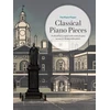 KNYGA Alfred Music Piano Player: Classical Piano Pieces